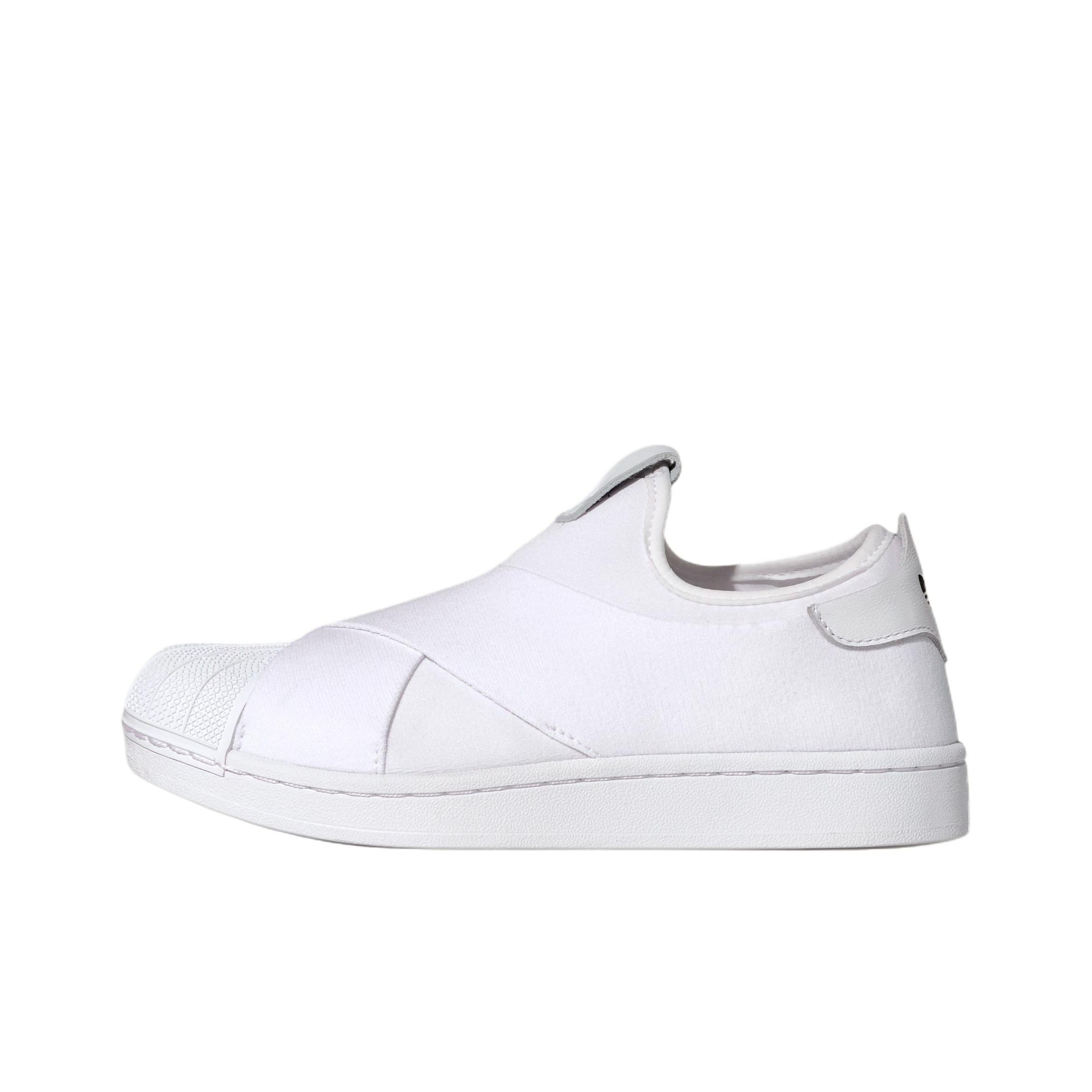 Adidas Shoes Superstar - Adidas Originals Superstar 2 Skateboard Shoes