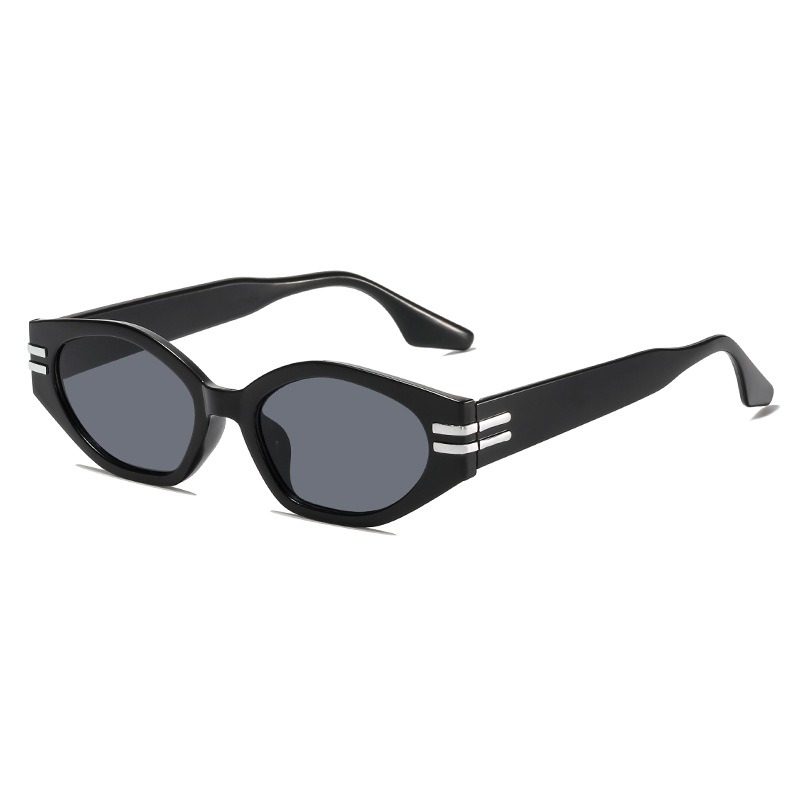 New Small Frame Y2K Cat Eye Su - огляд і ціна Sunglasses Cat Eye