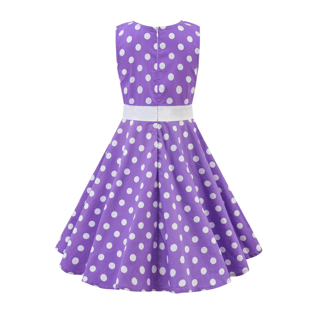 LPATTERN Girls' Vintage Rockab - огляд і ціна Romper Floral Print