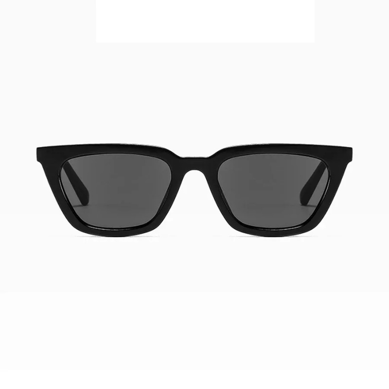 Classic Black Vintage Cat Eye  - огляд і ціна Sunglasses Cat Eye