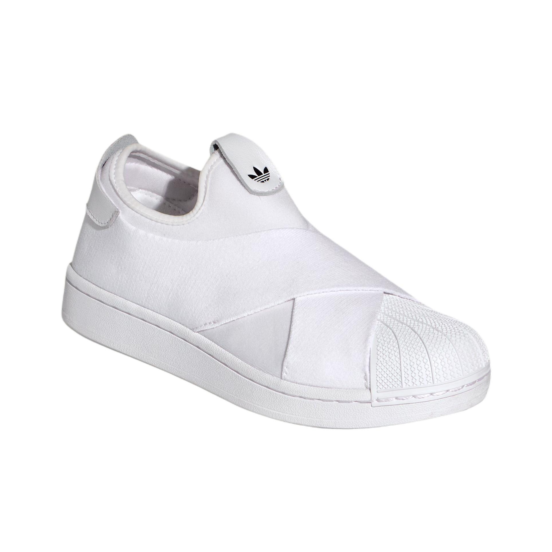 Adidas Originals Superstar 2 S - огляд і ціна Adidas Shoes Superstar